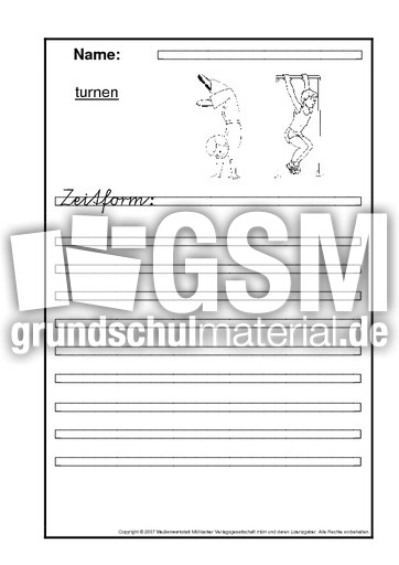 turnen-AB.pdf